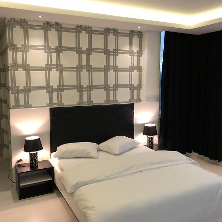 Hotel Antika Πέγια Εξωτερικό φωτογραφία