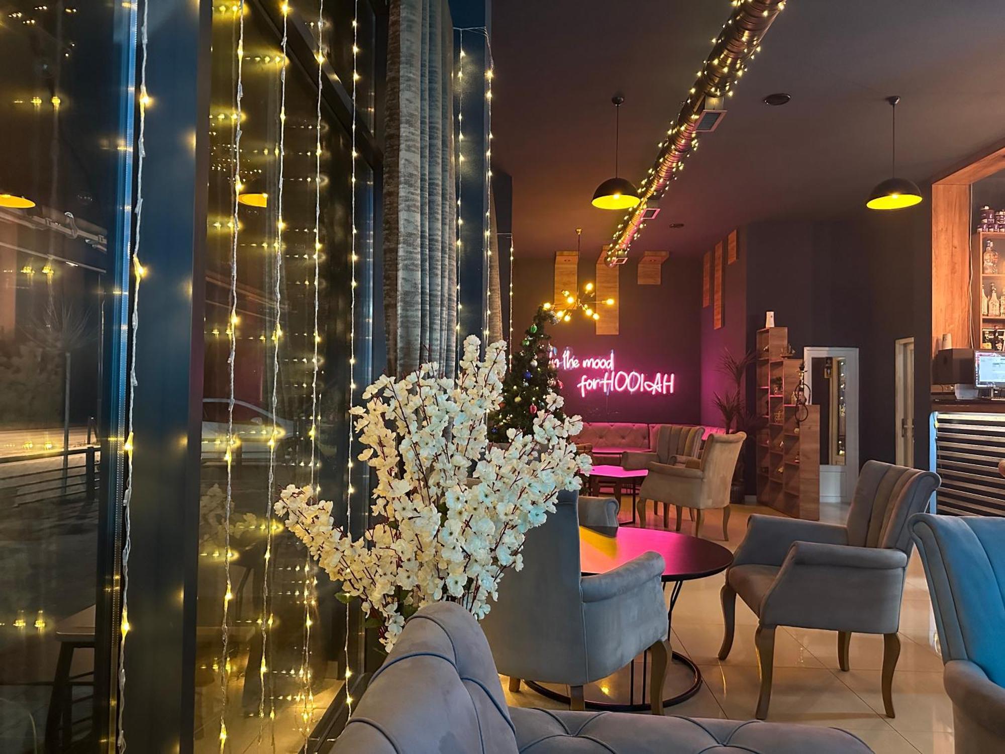 Hotel Antika Πέγια Εξωτερικό φωτογραφία