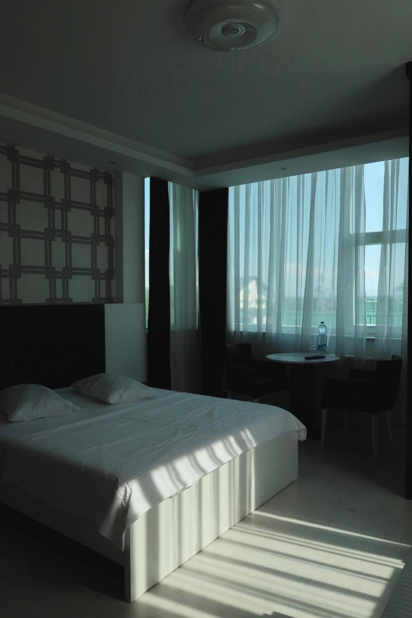 Hotel Antika Πέγια Εξωτερικό φωτογραφία